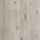 Palmetto Road Hardwood Flooring: Charleston Waterfront